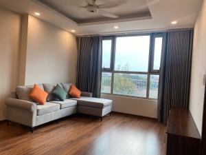 🔥🔥 IA20 CIPUTRA – TÂY HỒ TÂY | 2 NGỦ + 1 – 92M² – FULL NỘI THẤT – GIÁ 7,5 TỶ 🔥🔥