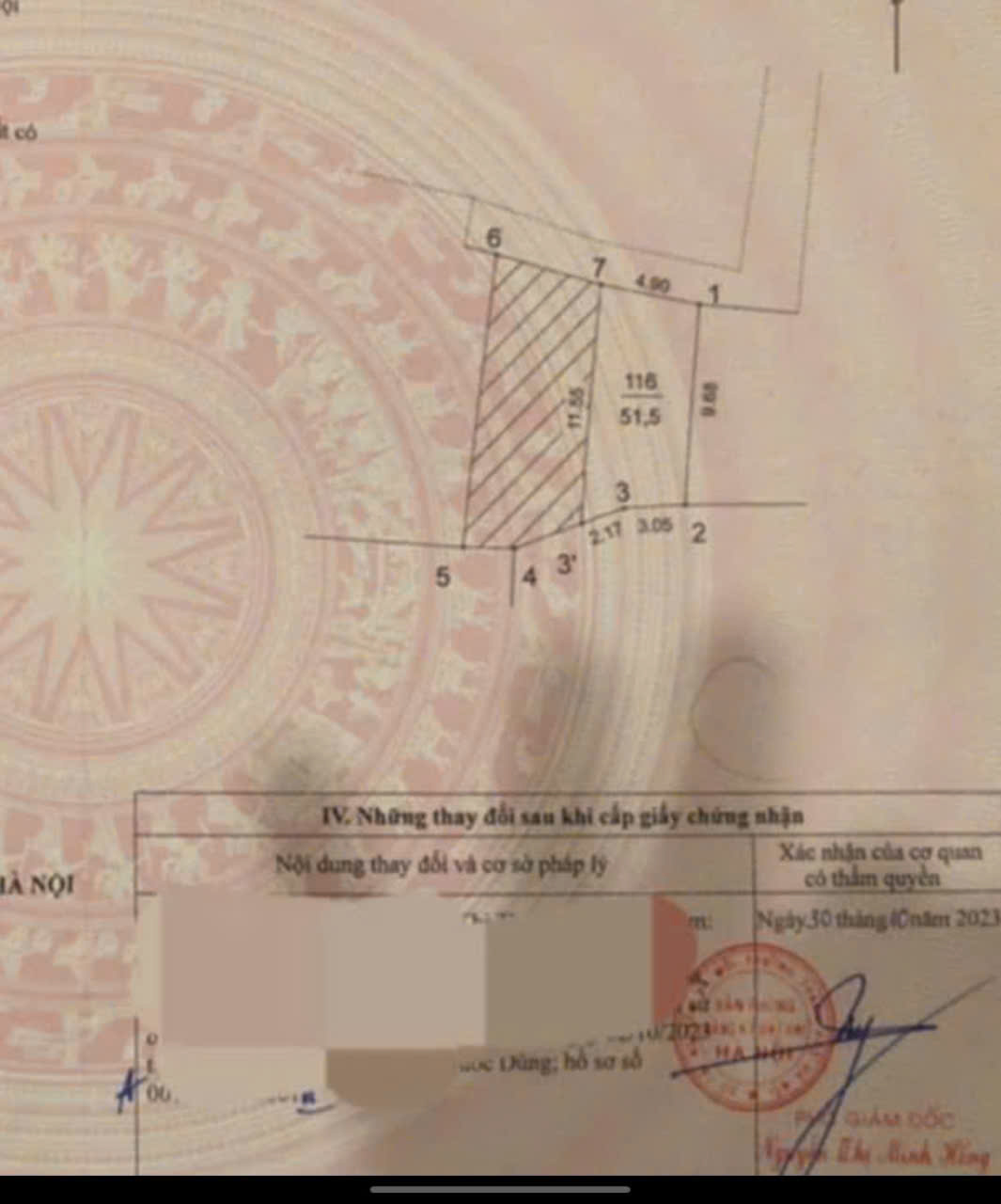 z7355749520811_a93ec38fdca4d5c435bf1f475fa24ca4