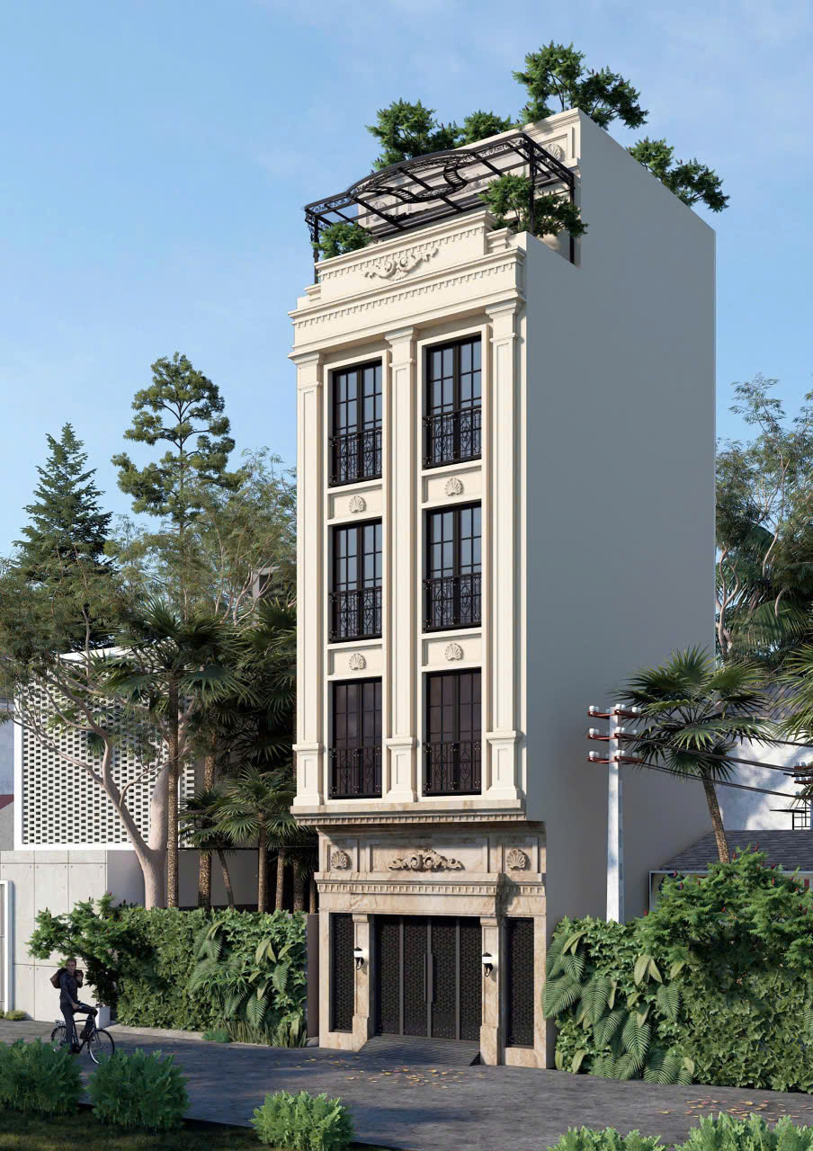 z7355749520862_a57fa2fdde9c6ce2354d67ea69ba5653