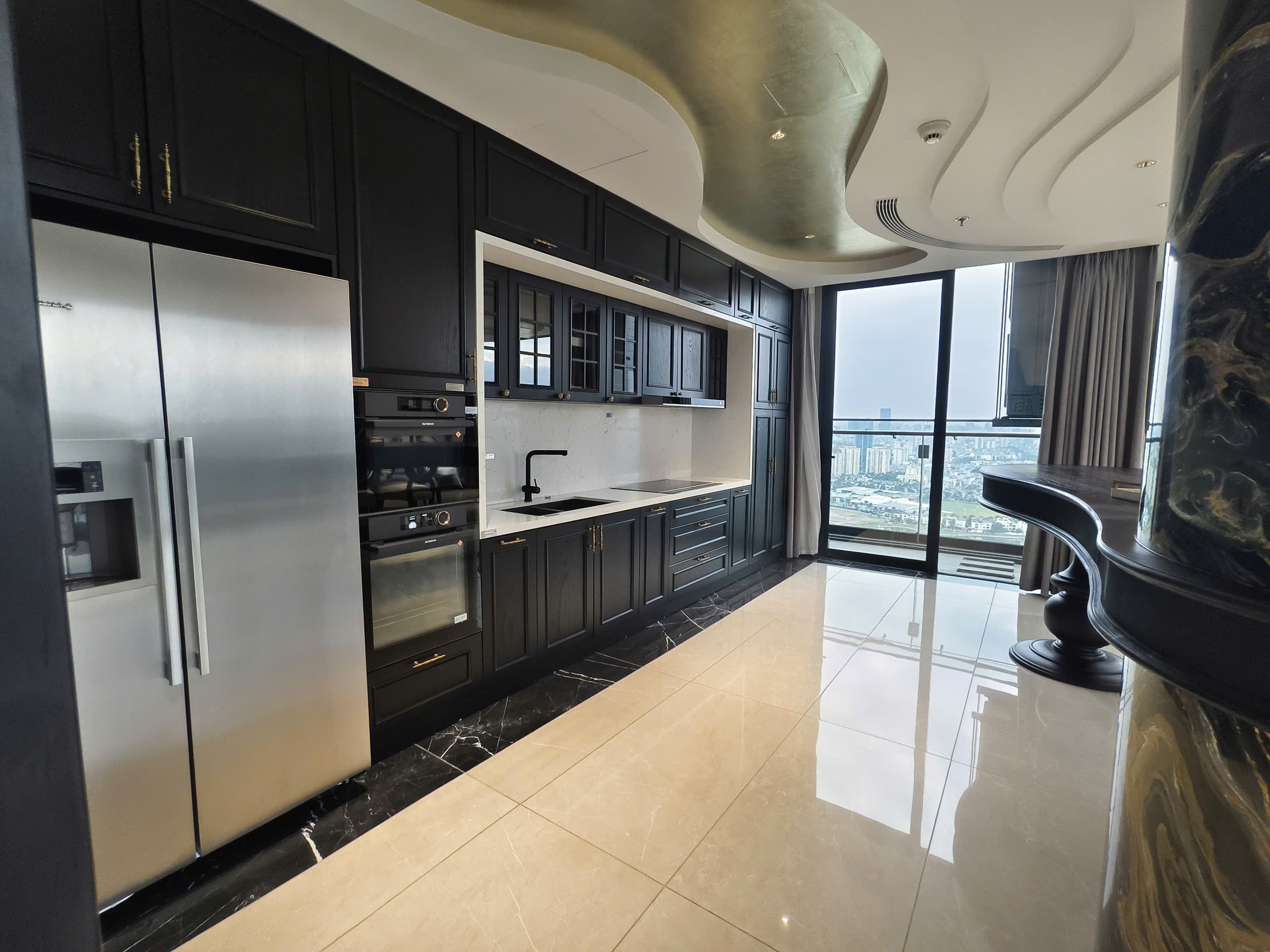 z7375578515050_901923633686360698b480161a04225a