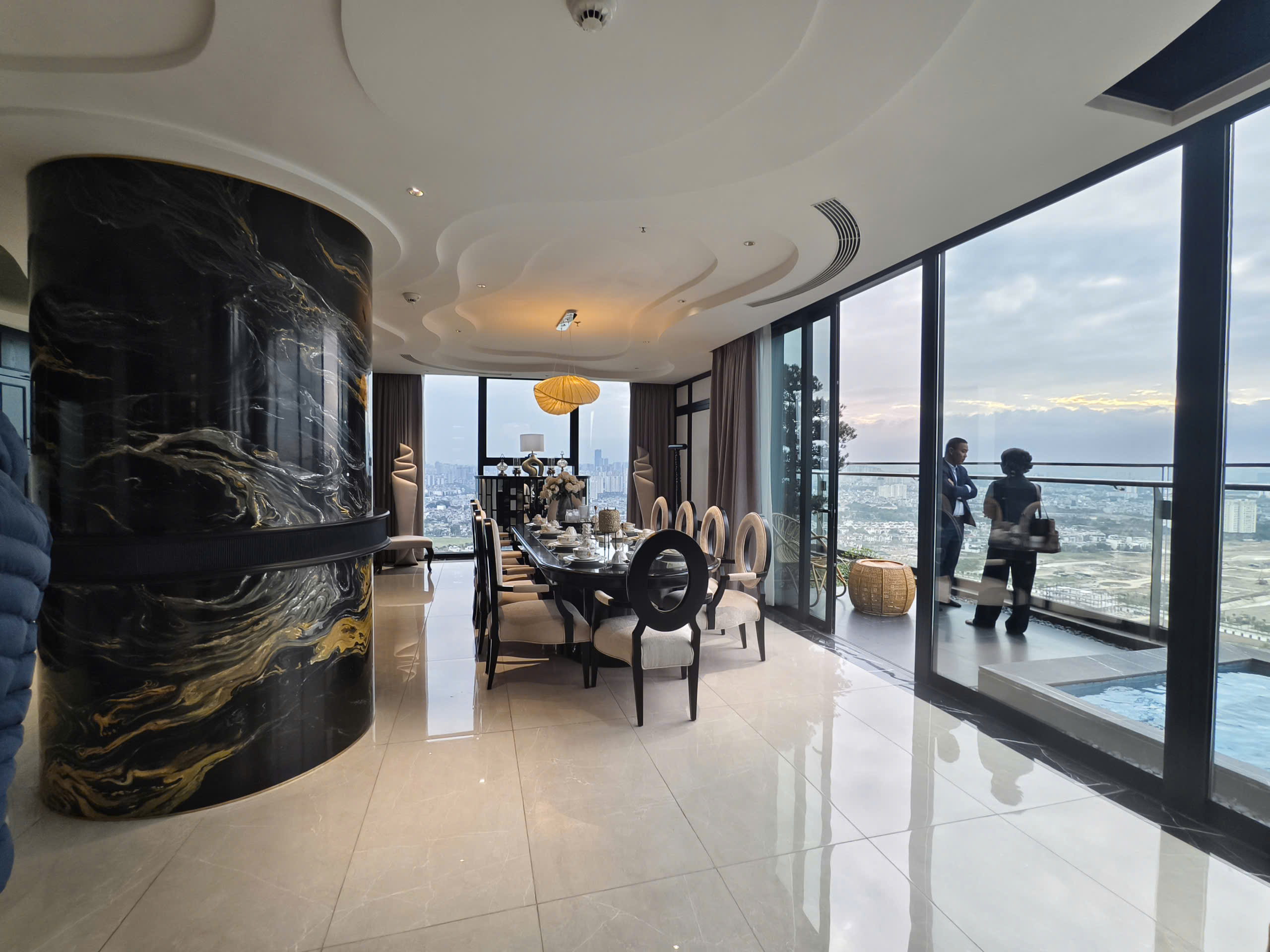 z7375578517695_3b55e5c33073c543f696fad3c322b432