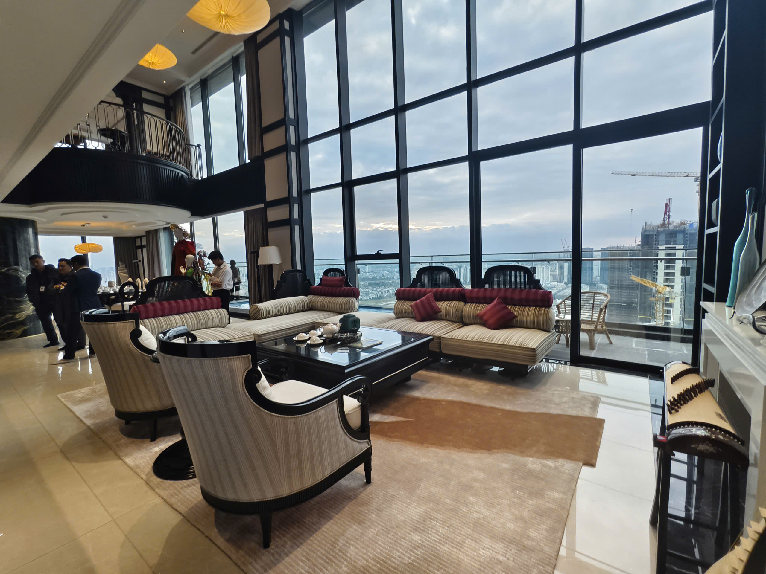 z7375578523171_6019685302815904d8a4e0a773b44cb0