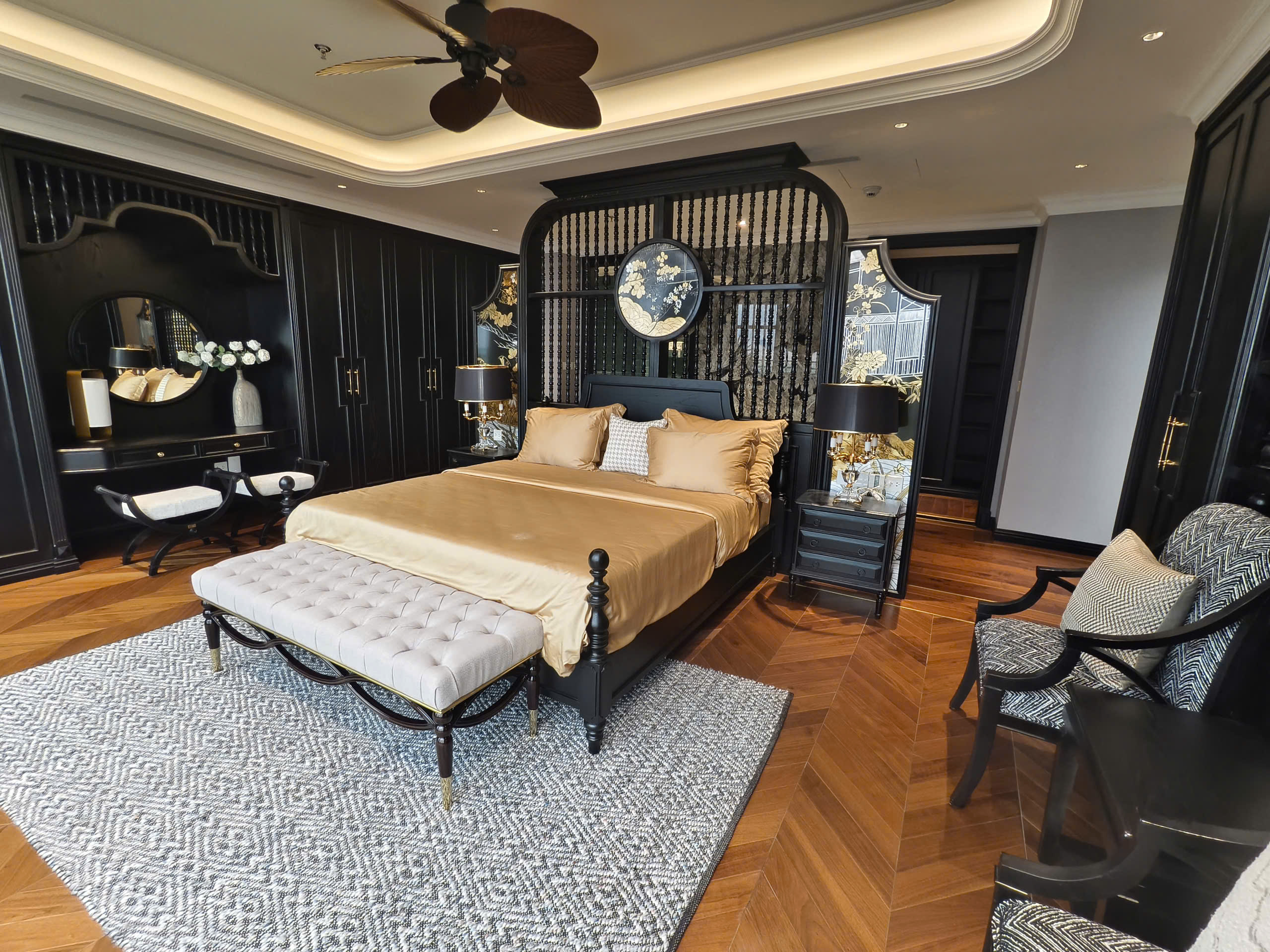 z7375578565962_e1196fb714354072df216eb0d904d64e