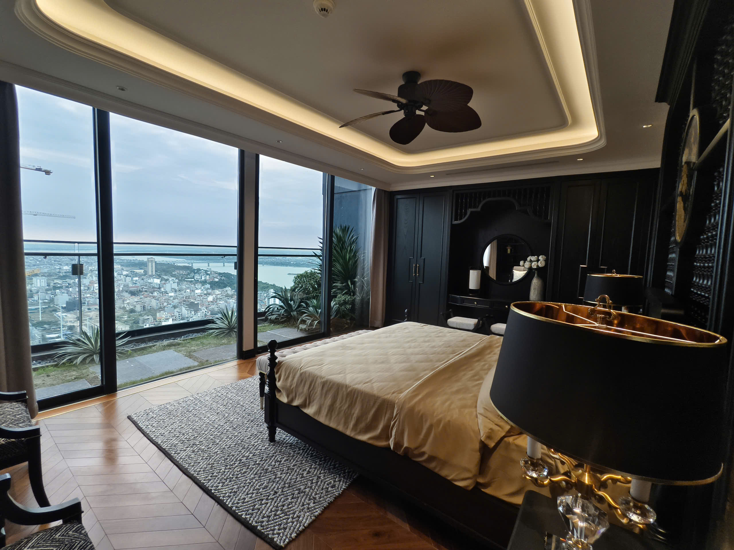 z7375578572730_1f72955bc3d45527ef8effa2638dc8ef