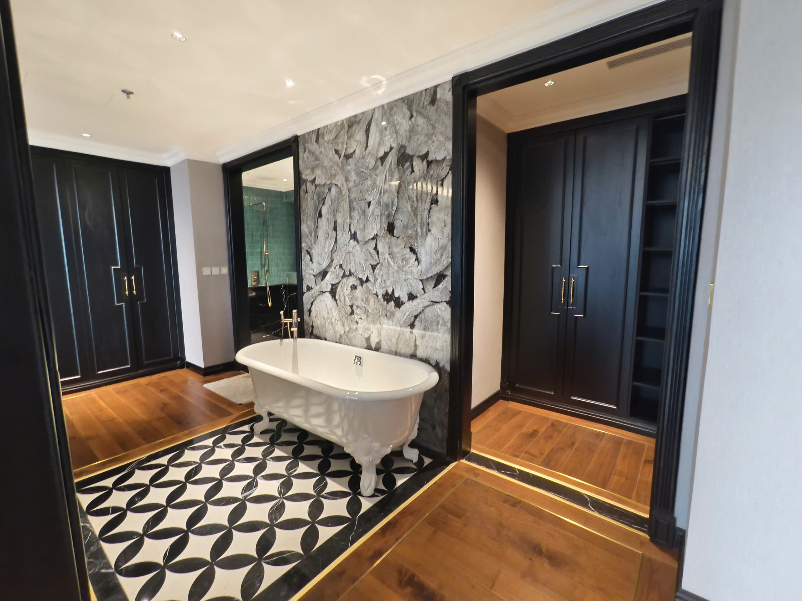 z7375578577258_8ddf33ba6642e1ccf15c775a53472cf0