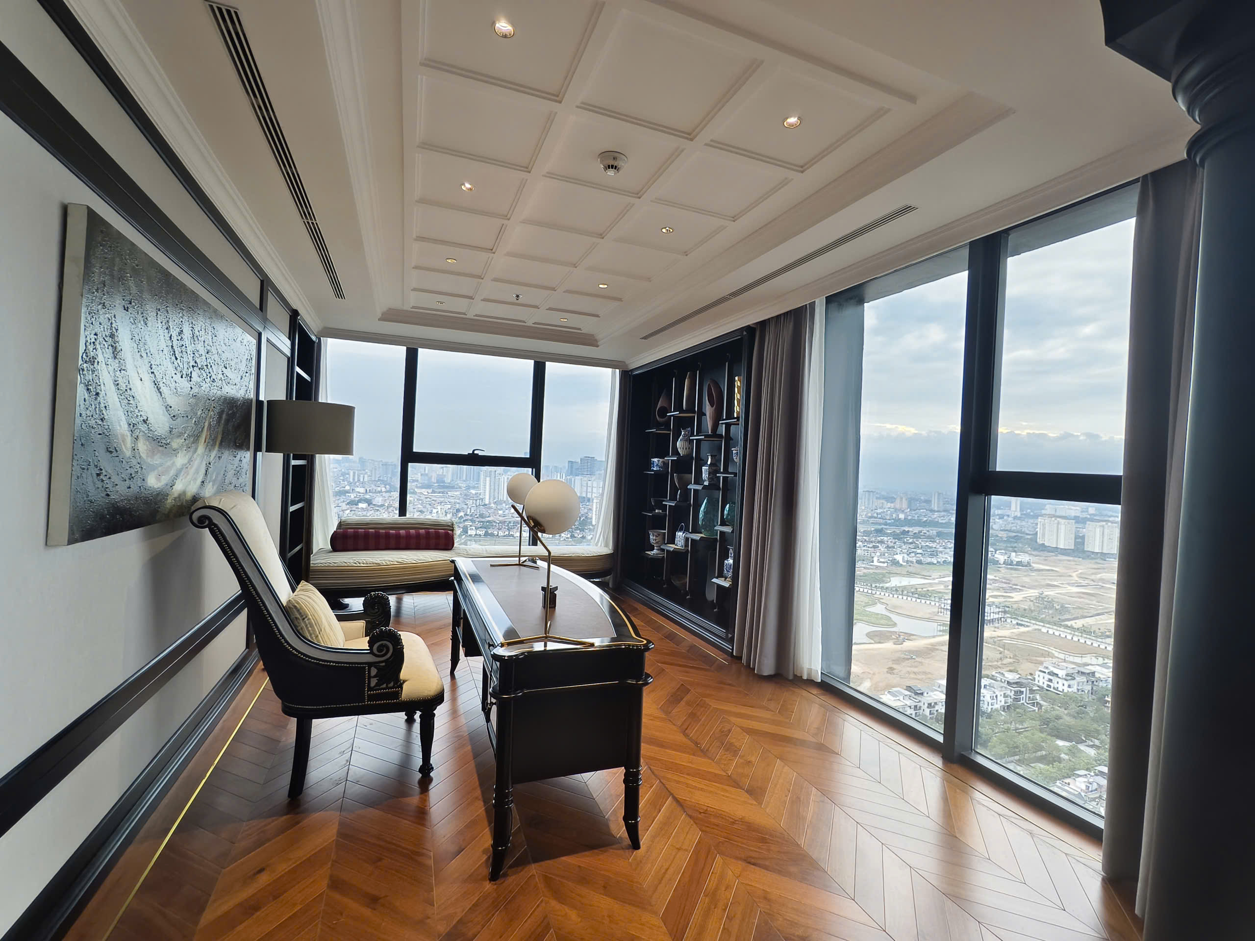 z7375578579644_db50ede919b84579f597765ea2eb14f5