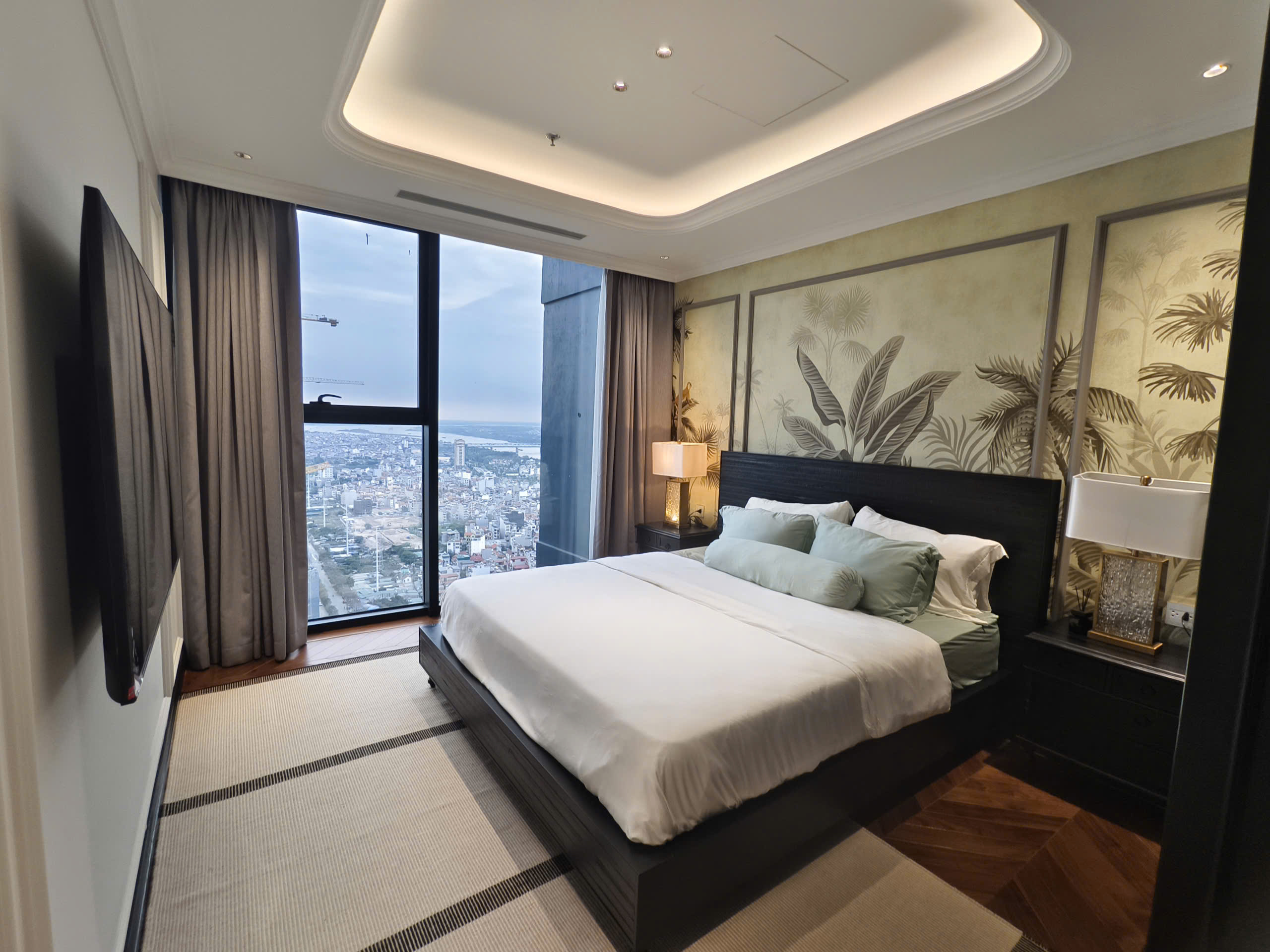 z7375578581266_db2eab7db917d9cec43ff49c76831da6