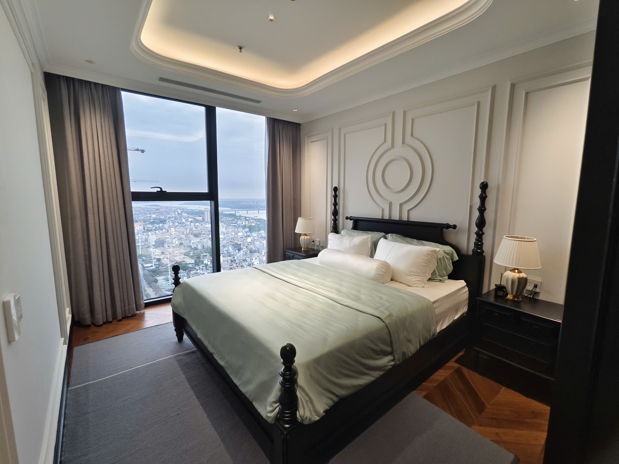 z7375578583179_c675093750bdbef8264ecaed54574e09