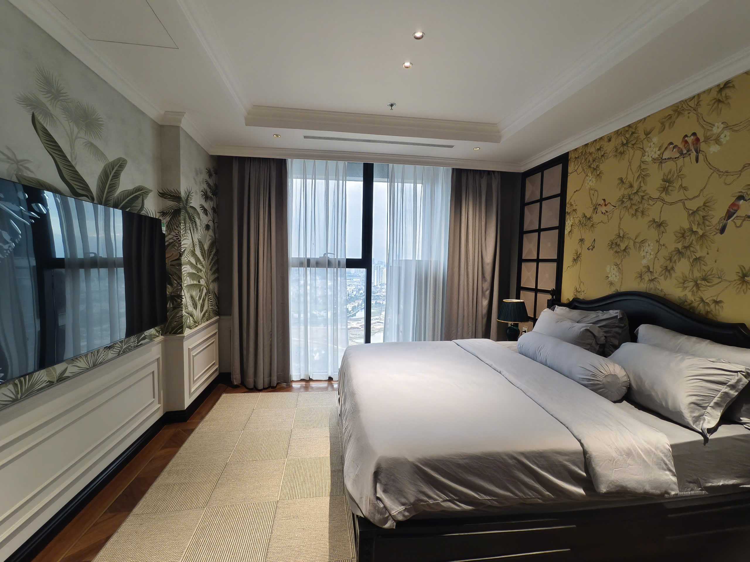 z7375578585676_183954c9f3a493d3dfe7233e7adb48b4