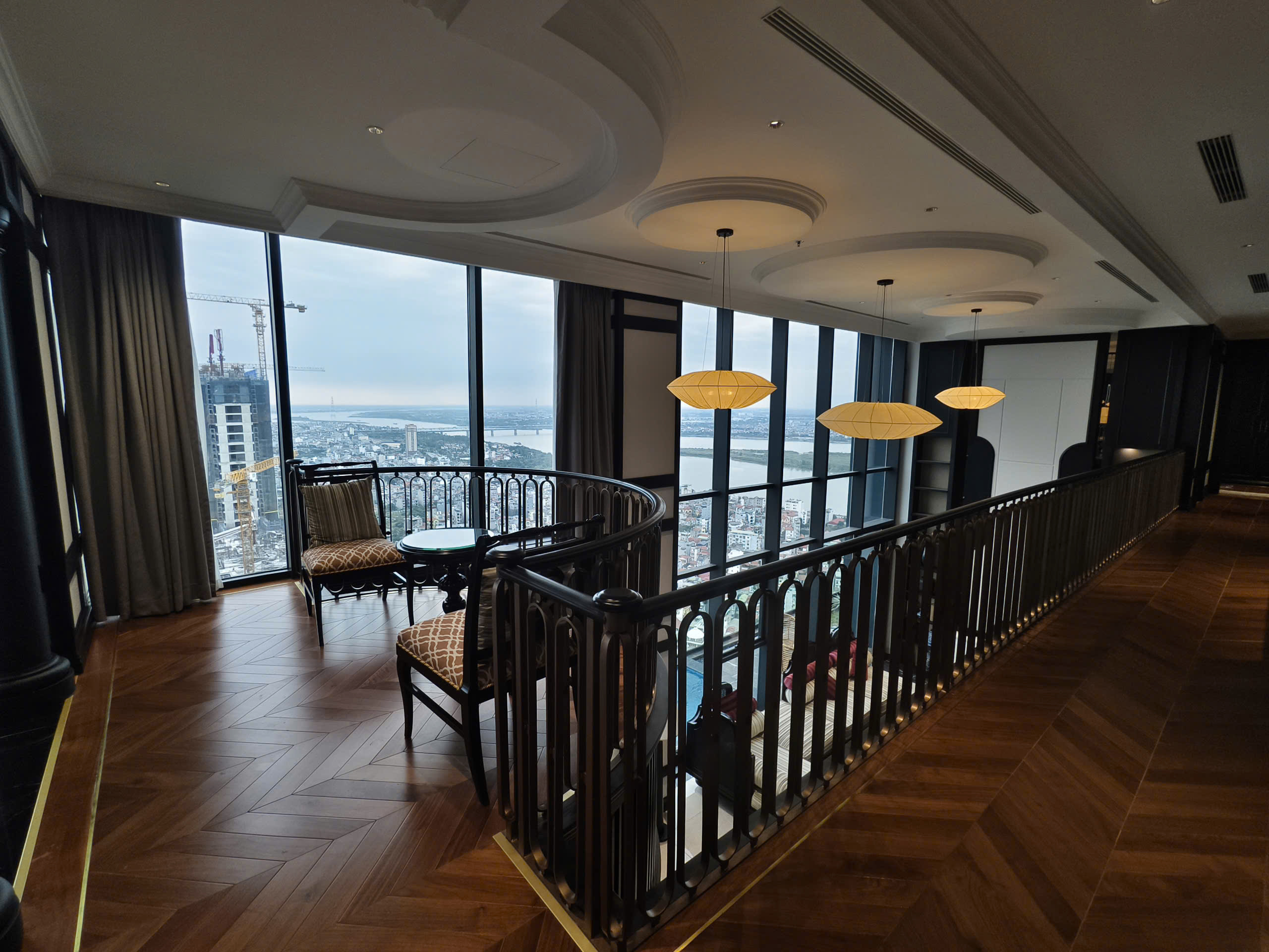 z7375578591535_ee51681449b60fc8eb826295d3f26d14