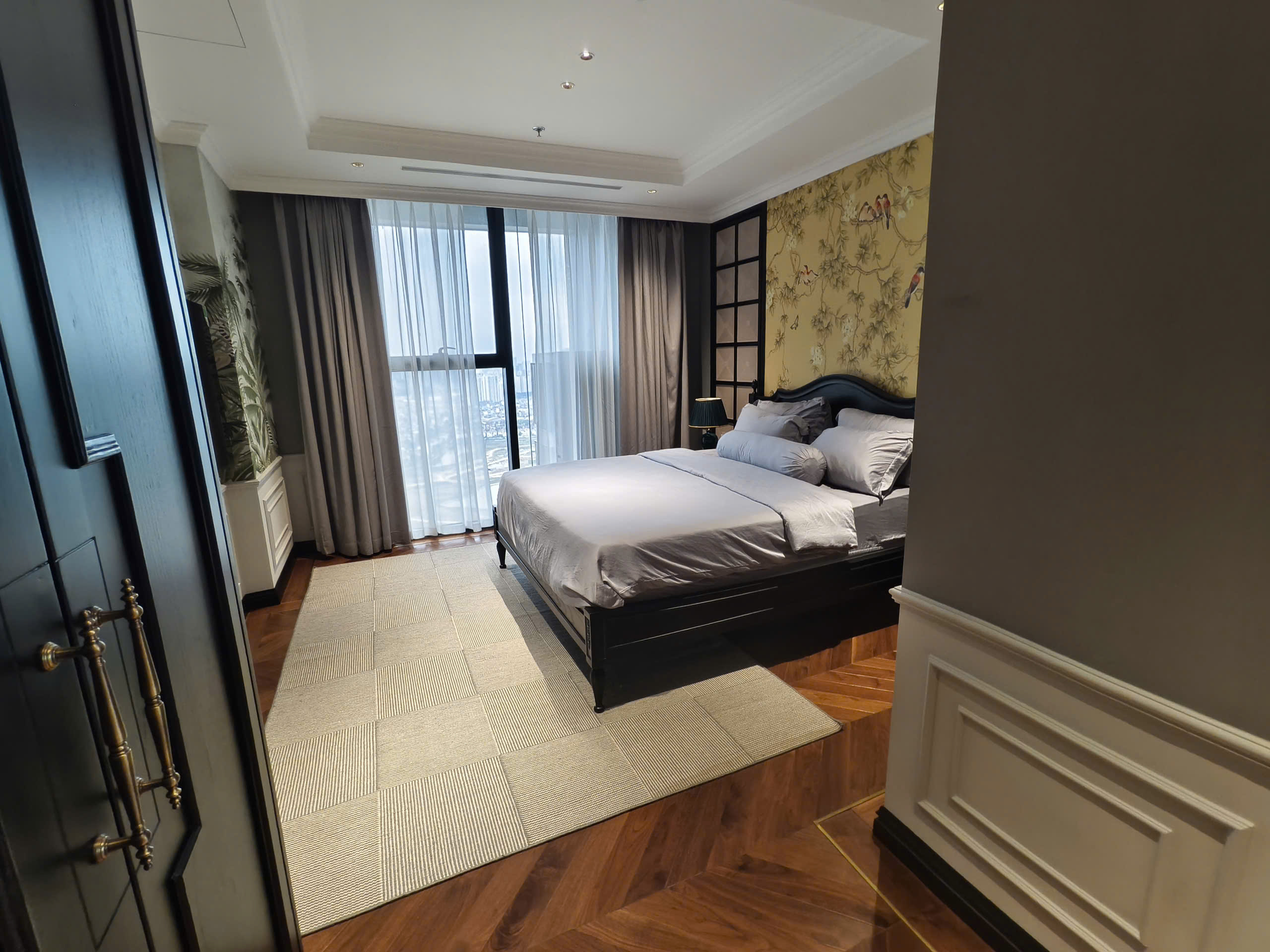 z7375578594012_1f086ba9a9ec9e94fcf5457fbb13fea1