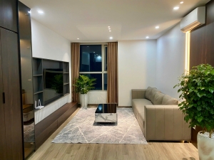 🔥🔥 IA20 – CIPUTRA | CĂN HỘ RỘNG HIẾM – FULL NỘI THẤT – 100M² – 3 NGỦ – GIÁ 9.39 TỶ 🔥🔥 💥🍀